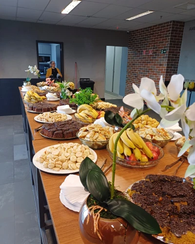 Imagens de Coffee Break