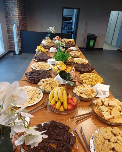 Imagens de Coffee Break