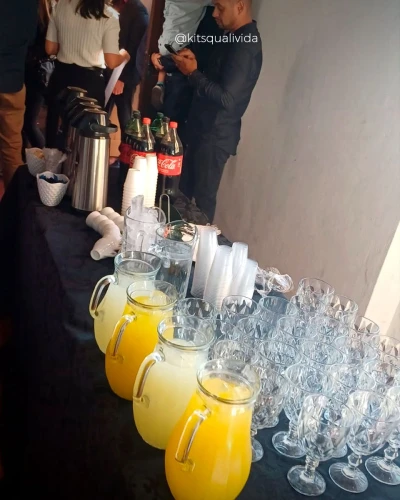 Imagens de Coffee Break