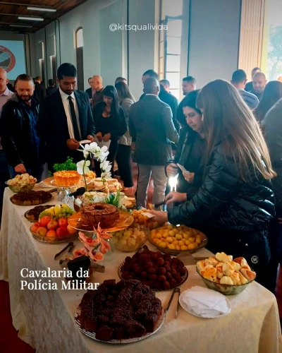 Imagens de Coffee Break