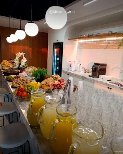 Imagens de Coffee Break