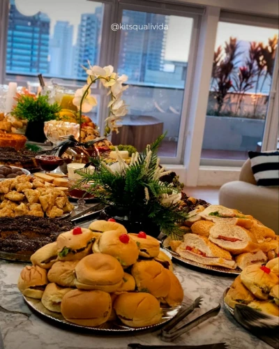 Imagens de Coffee Break