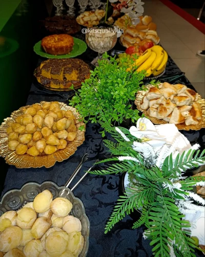 Imagens de Coffee Break
