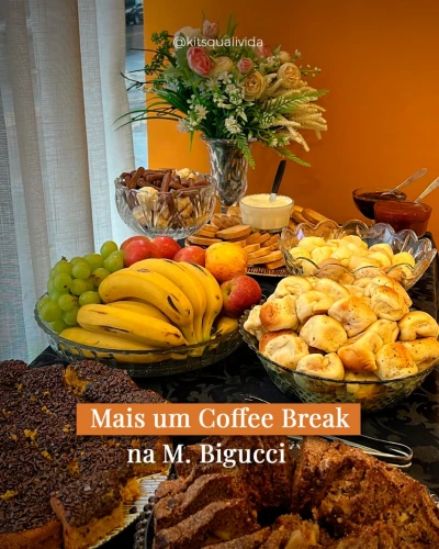 Imagens de Coffee Break