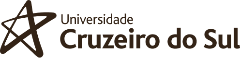 Universidade Cruzeiro do Sul