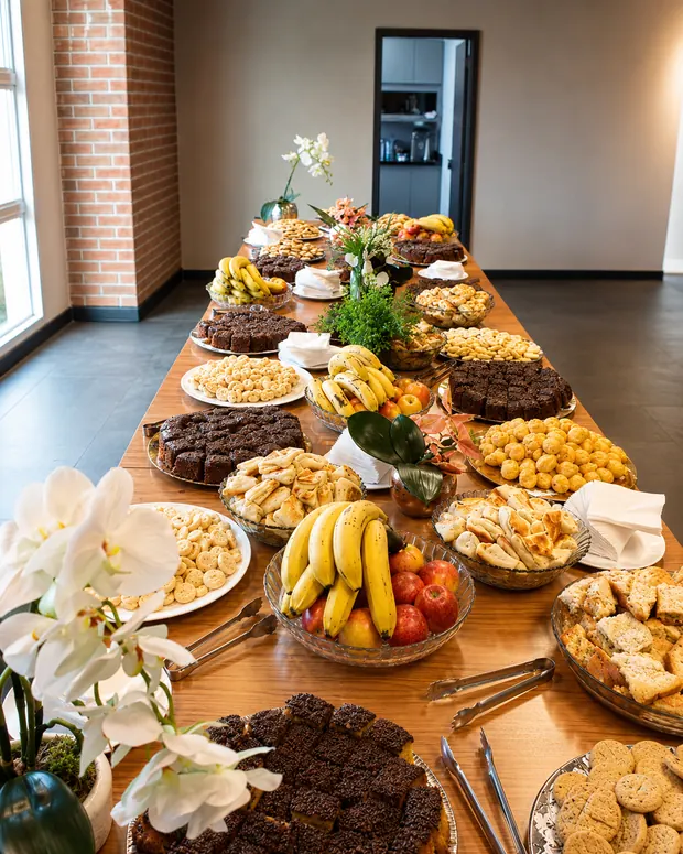 Coffee Break Qualivida 11