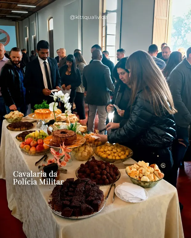 Coffee Break Qualivida 13