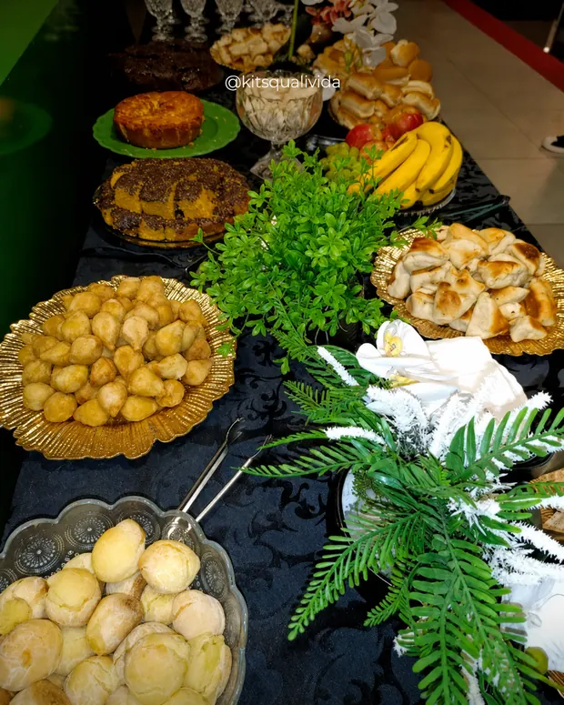 Coffee Break Qualivida 5