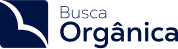 Busca Orgânica